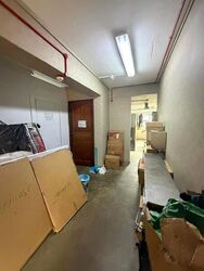 Bedok Reservoir Road (D16), Shop House #503087991